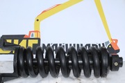 Натяжитель гусеничной цепи для HYUNDAI R260LC-8