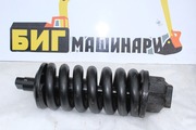 Натяжитель гусеничной цепи для VOLVO EC240B
