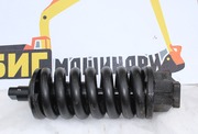 Натяжитель гусеничной цепи для VOLVO EC250D