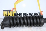 Натяжитель гусеничной цепи для VOLVO EC460D