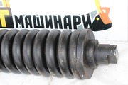 Натяжитель гусеничной цепи для VOLVO EC480B