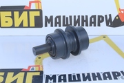 Каток поддерживающий для экскаватора Komatsu PC200-8