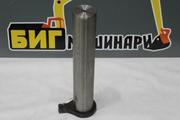Палец длинной стрелы экскаватора 110х610