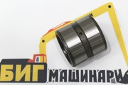 Втулка длинной стрелы экскаватора 60x75x70