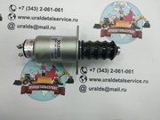 Соленоид SA-4752-12,  2003-12S7U1B2A