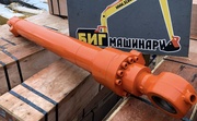 Цилиндр ковшевой для экскаватора Hitachi ZX240LC-3/5