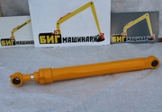 Цилиндр рукояти для гусеничного экскаватора Komatsu PC220-7