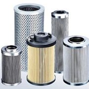 2658588642 Фильтр масляный,  сменный элемент (Element,  Oil filter) для 