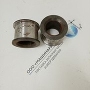 KJ311.3.1-2;  2.026.0169 Втулка позиционирующая Zhengzhou Kaishan